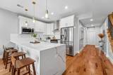 187 Columbia Ave - Photo 25