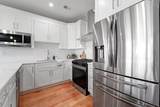 187 Columbia Ave - Photo 26