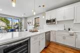 187 Columbia Ave - Photo 27