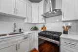 187 Columbia Ave - Photo 28