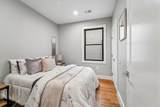 187 Columbia Ave - Photo 29