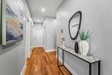 187 Columbia Ave - Photo 3