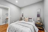 187 Columbia Ave - Photo 30