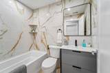 187 Columbia Ave - Photo 31