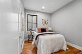 187 Columbia Ave - Photo 32