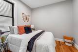187 Columbia Ave - Photo 33