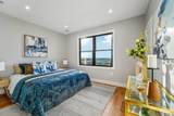 187 Columbia Ave - Photo 34