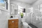 187 Columbia Ave - Photo 35