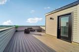 187 Columbia Ave - Photo 39