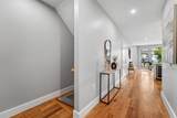 187 Columbia Ave - Photo 4