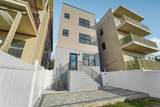 187 Columbia Ave - Photo 41