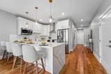 187 Columbia Ave - Photo 7