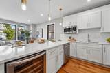 187 Columbia Ave - Photo 8