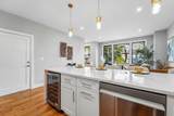 187 Columbia Ave - Photo 9