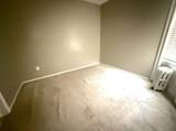 811 Sip St - Photo 10