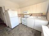 811 Sip St - Photo 15