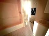 811 Sip St - Photo 22