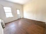 811 Sip St - Photo 7