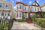 25 Gautier Ave - Photo 1