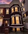 131 Kearney Ave - Photo 1
