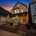 30 West 15Th St - Photo 2