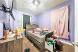 56 Wade St - Photo 10
