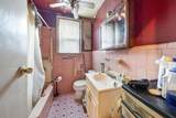 56 Wade St - Photo 11