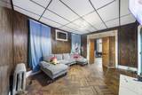 56 Wade St - Photo 12