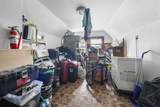 56 Wade St - Photo 13