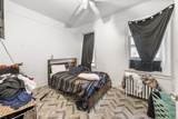 56 Wade St - Photo 14