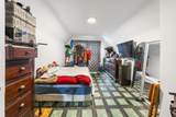 56 Wade St - Photo 15