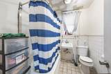 56 Wade St - Photo 16