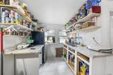 56 Wade St - Photo 17