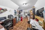56 Wade St - Photo 18