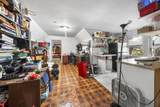 56 Wade St - Photo 19