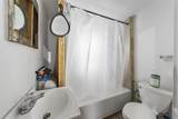 56 Wade St - Photo 20
