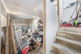 56 Wade St - Photo 21