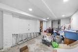 56 Wade St - Photo 22