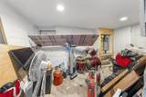56 Wade St - Photo 23