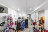 56 Wade St - Photo 24