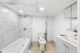 56 Wade St - Photo 25