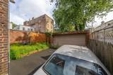 56 Wade St - Photo 26