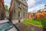 56 Wade St - Photo 27
