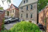 56 Wade St - Photo 28