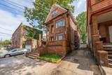56 Wade St - Photo 29