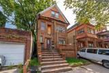 56 Wade St - Photo 30