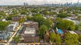56 Wade St - Photo 31