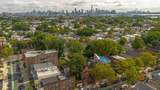 56 Wade St - Photo 32