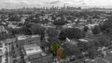 56 Wade St - Photo 33