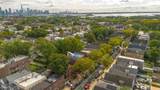 56 Wade St - Photo 34